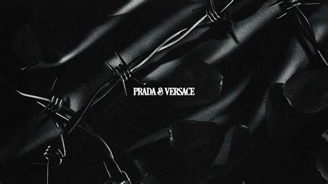 chris grey prada lyrics.